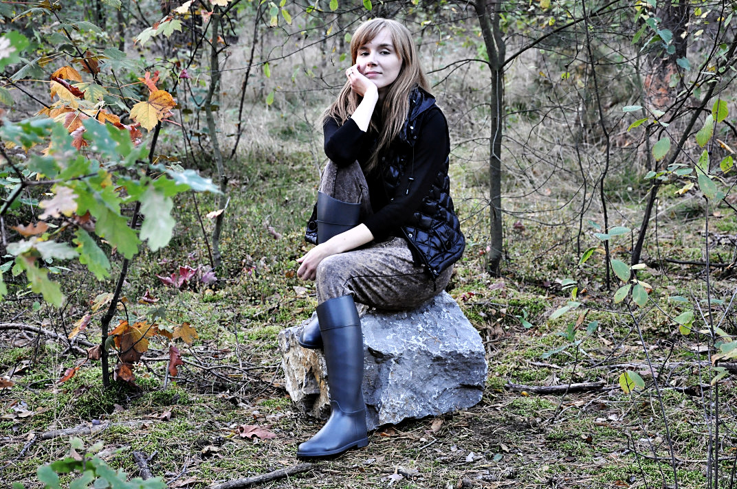 Obieg Ziemi wokół Słońca