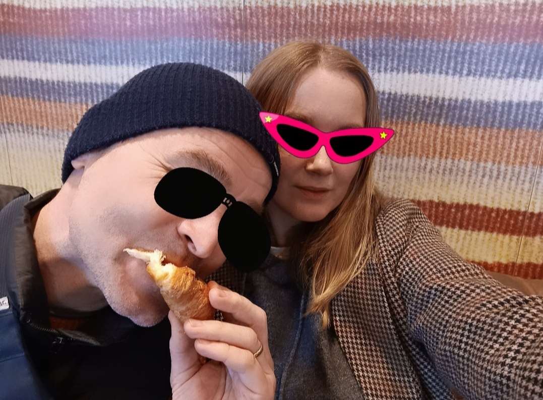 Zakładowa pomidorowa