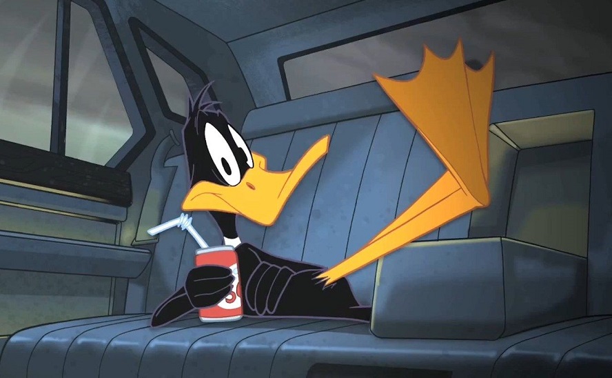 Syn prawdę Ci powie #1