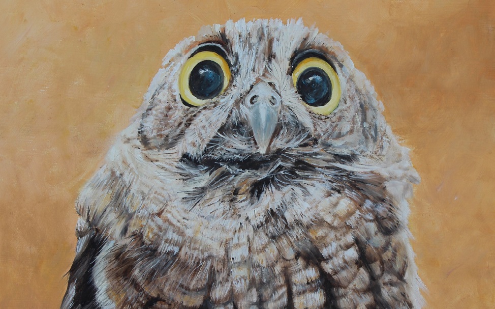 Syn prawdę Ci powie #2