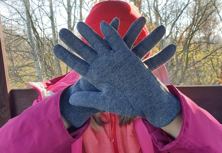 PMS – jak przetrwać i uniknąć odsiadki za morderstwo