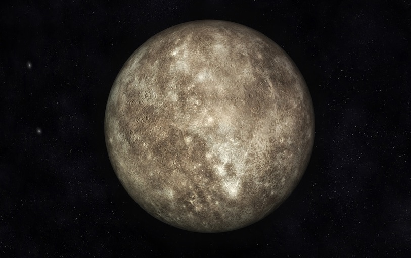 Planety w retrogradacji, księżyc w pełni a my w d…