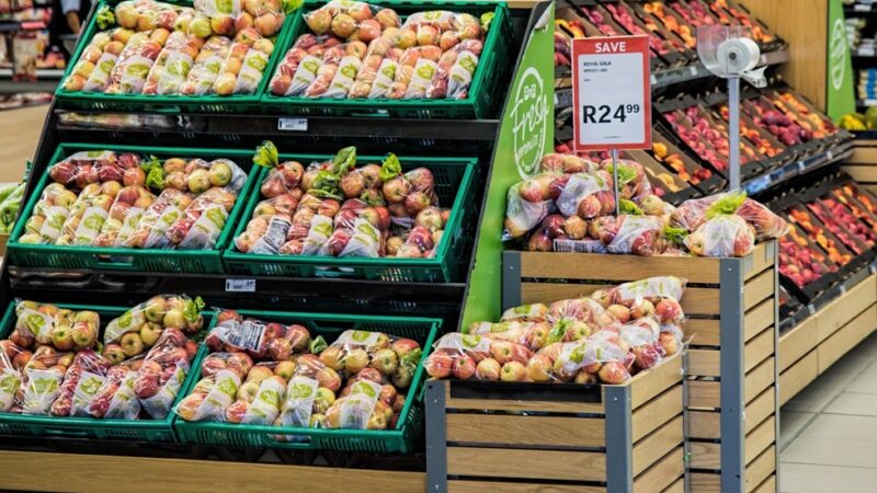 Syn prawdę Ci powie #5