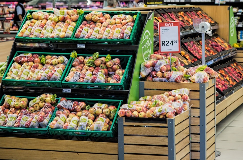 Syn prawdę Ci powie #5